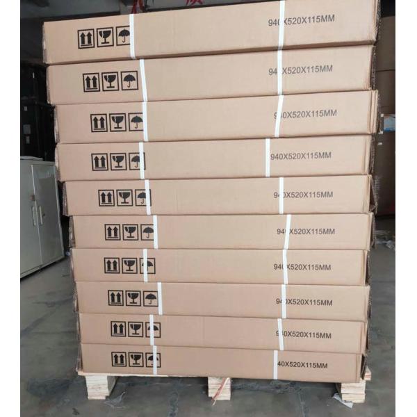 75gr 80gr Inkjet 36inch 24inch White Cad Bond Paper For CAD Plotter Printers