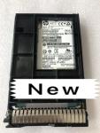737261-B21 737298-001 Server Hard Disk 300GB 12G SAS 15K 3.5-SC HDD Style