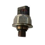 DX340 DX225 Excavator Accessories Common Rail Pressure Sensor 85PP78-01