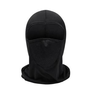 Wholesale Stealthy Quick Drying and Breathable Tactical Combat Headgear from china suppliers