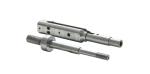 PQ Wireline Overshot Steel S59 S75 S95 P56 P59 P91 PA-110