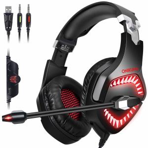 Wholesale 20000Hz 117dB Noise Cancelling Over Ear Headphones With Mic from china suppliers
