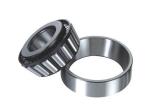 Linear Agricultural Machinery Bearing 572113B Including Non - Standard Dimension
