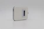 Durable Ear Hanging Automatic Tour Guide System For Exhibition Center