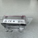 Bently Nevada 990-04-70-02-00 2-Wire Vibration Transmitter