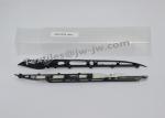 Metal Muller 4 Gripper Heads Weaving Loom Spare Parts For Part Number JWR-0074