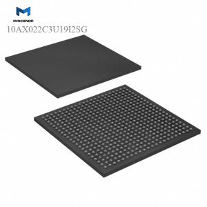 Wholesale 10AX022C3U19I2SG from china suppliers