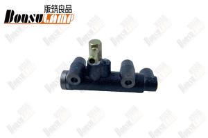 China 1475002392 ISUZU FVR96 FSR CXZ CYZ Parts Clutch Master Cylinder 1-47500239-2 on sale