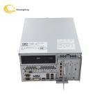 ATM Machine Parts NCR Selfserv 6625 6651 Pocono PC Core 445-0715025 445-0727829