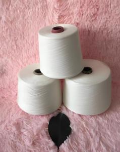 Wholesale Semi-Dull Flame-Retardant Acrylic Tow - for Fake Fur from china suppliers