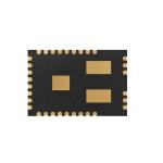 Qogrisys O9201ud Dual-Band Module Low Power Consumption 1200mbps High Speed