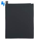 3600mAh 4.4V Polymer Lithium Battery for AHTC U12 Life Mobile Phone and Long