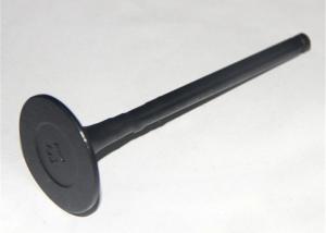 Wholesale S6D95 Fuel Intake Valve 6209-41-4210 6209-41-4110 Excavator Accessories from china suppliers