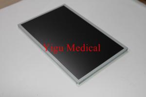 Wholesale SHARP LQ121K1LG52 Patient Monitoring LCD Display 90 Days Warranty from china suppliers