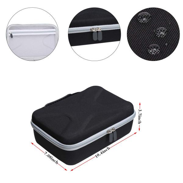 31*22*16cm Drone Carrying Case , 350g Dji Mavic Mini Carrying Case
