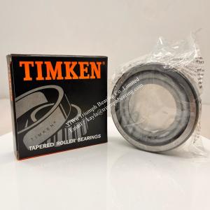 Wholesale NSK Taper Roller Bearing 365S/362X , 387AS/382A from china suppliers