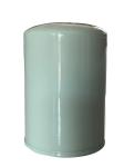 Semiconductor Electronic Excavator Hydraulic Filter Hospitals P165569