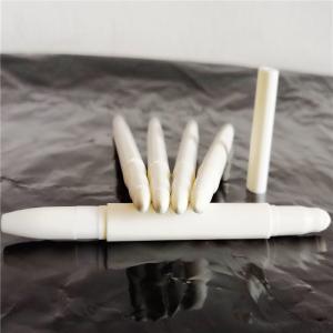 Wholesale High Pigmented Cruelty Free Automatic Lip Liners from china suppliers
