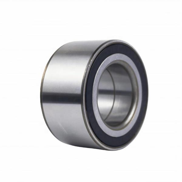 Replace/Repair Purpose High Speed DAC37680034 Auto Bearings with Standard