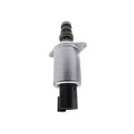 24V Excavator Part Solenoid Valve 1017628 Hydraulic Pump Solenoid Valve For Sany