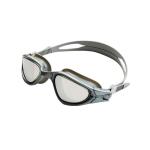 2021 New Adjustable Triathlon Swimming Goggle Anti Fog UV Protection and No