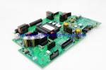 HR MRx M3535A Defibrilaltor Therapy Board M3535-60210 M3535-20210W