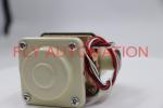 SMC 3C-IFW510-F03-00 MEMBRANE FLOW SWITCH