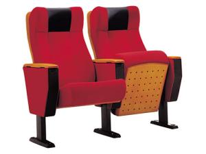 Wholesale Auditorium Chair from china suppliers