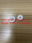 445-0729155 ATM Machine NCR parts ATM parts S2 parts GEAR-MOTION DRIVE Z20 0