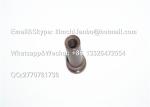 komori piston 374-1590-401 7641509900 7x43mm original part for komori offset