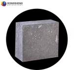 Refractory Manufacturer Supply Wear Resistance Phosphate Bonded Alumina