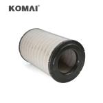 SA 16457 Spin On Air Filter Excellent Chemical Tolerance For AF25602 ME160952