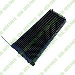 For Ferrari F12 FF 812 Engine Oil Radiator OEM 277227