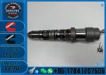 Automobile diesel engine part K60 / QSK60 QSK45 Fuel injector 4002145 4087894