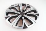 Motorcycles Hubs Gear Dynamos Car Parts CNC Turning Milling Machining Service