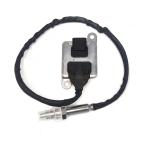 12V Nox Sensor For Bmw 1 Series OEM 758712901 5WK96610G