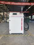 Freon 134 R22 Car Air Conditioning Gas Filling Machine Refrigerant Charging