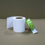 Food-Grade Paper / Plastic Composite Film ≤0.03mm Thickness & FDA Approved