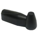 8.2 MHZ Shop EAS security tag Mini pencil hard tag