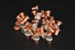 Aluminum Rivets for Auto Parts