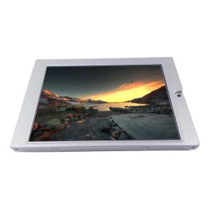 Wholesale KCG047QVLAE-G000 4.7 inch WLED LCD Screen For Kyocera from china suppliers