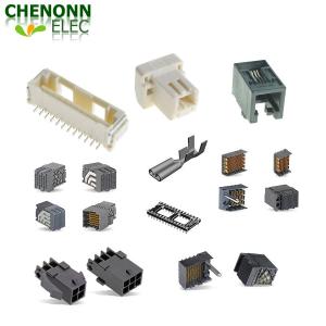 Wholesale 4-1241965-2 from china suppliers