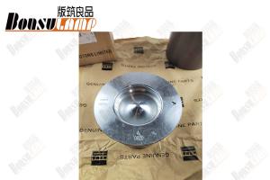 Wholesale Liner Set ENG CYL LT134 700P OEM 1-87813119-J from china suppliers