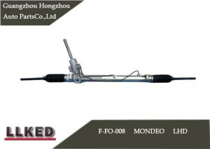 Wholesale Electric Hydraulic Steering Rack 1S7C3200GE Left Hand Drive For Ford Mondeo from china suppliers