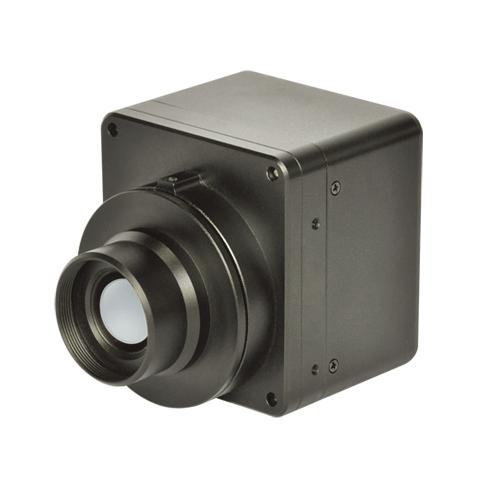 Quality Made in China! thermal camera core for sale