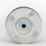 Pneumatic Air Actuator Parker 9109001 Dunlop 6x2 Air Bellow Vibration Isolation