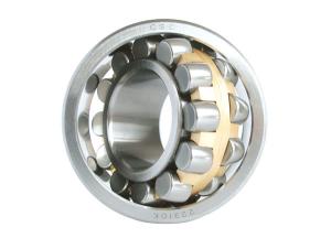 Wholesale Spherical Roller Bearings 22000 Series P6,P5 V2 V3 from china suppliers