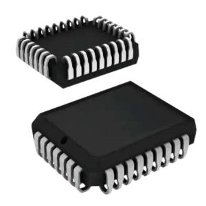 Wholesale XCZU4EG-3FBVB900E from china suppliers