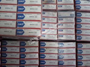 Wholesale Deep Groove Ball Bearings 6004-2Z , 6004-2Z/C2ELHT23 from china suppliers