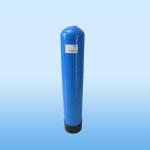 8"- 63"Dia 150PSI FRP Pressure Vessel With High Strength Epoxy Resin